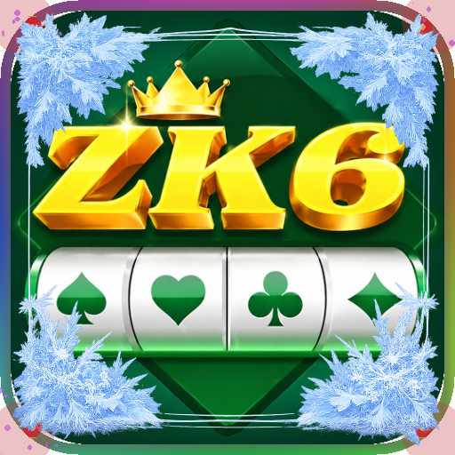 zk6 — galeri pratinjau - APK Resmi