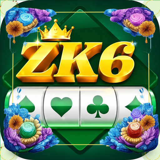 zk6 — galeri pratinjau Resmi APK